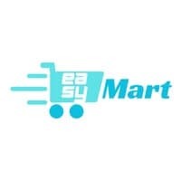 Easy Mart-এর লোগো